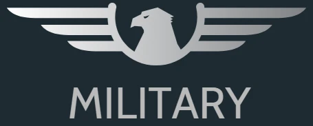 Military Clothing Store