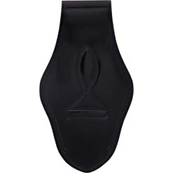 Flash Sale ✔️ Ira Green, Inc Sword Frog Non Commissioned Officer 🎉