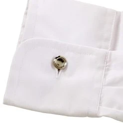 Promo 🤩 Other Brands Air Force Hap Arnold Cuff Links 🎉