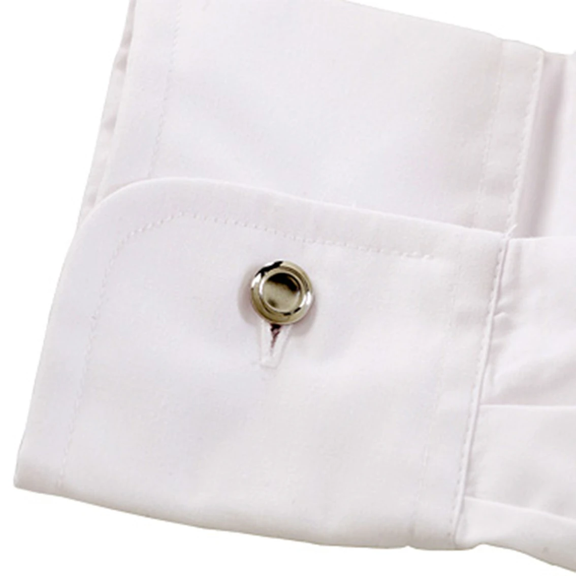 Promo π€© Other Brands Air Force Hap Arnold Cuff Links π