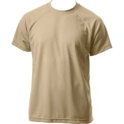 New 🥰 Duke Athletic Duke Tactical Military Dry Inside Tee 🛒