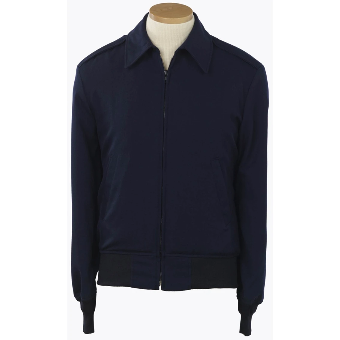 Deals βοΈ DLATS π© Women's Blue Lightweight Jacket With Liner π