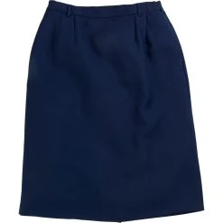 Buy 🥰 DLATS Air Force Service 👗 Dress Uniform 👗 Skirt ⌛