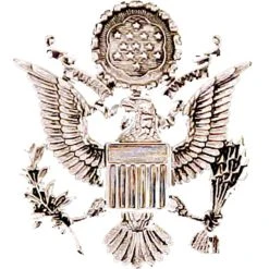 Best reviews of 🤩 Other Brands Air Force Cap Device, Officer Female ⌛