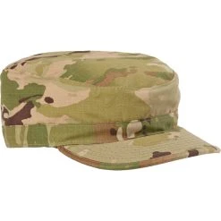 Brand new ✨ DLATS Army Patrol Cap (OCP) ❤️