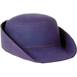 Best reviews of 🥰 Other Brands Air Force Female Service Cap 🧨