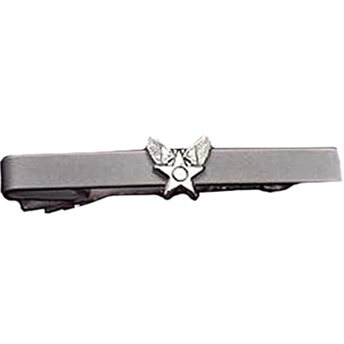 Cheap π Other Brands Air Force Tie Bar π