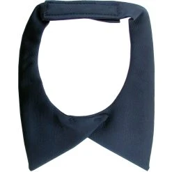 Best Pirce ⌛ Ira Green, Inc Air Force 👩 Women's Herringbone Velcro Necktab 🤩