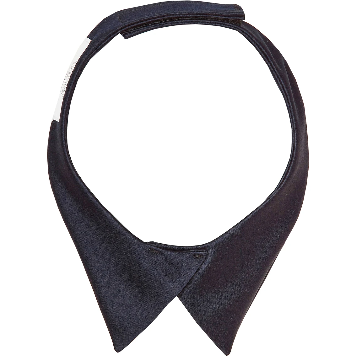 Wholesale π₯ Other Brands DLATS Air Force Wraparound Inverted V Necktab βοΈ