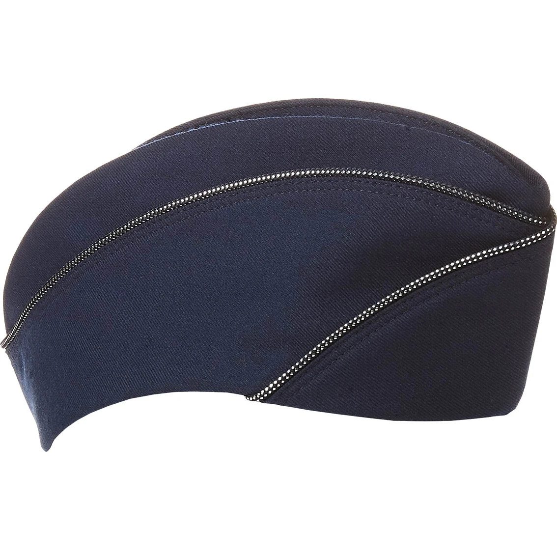 Best Sale π Other Brands Air Force Female Officer Blue Flight Cap π