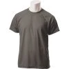 Cheap 🛒 Duke Athletic DRI-DUKE Moisture Control Loose Fit Tee T40 🌟