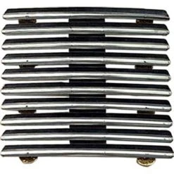 Flash Sale 😀 Other Brands 31 Ribbon, Unimounts 0 31R, Ribbon Bar Holder 🛒