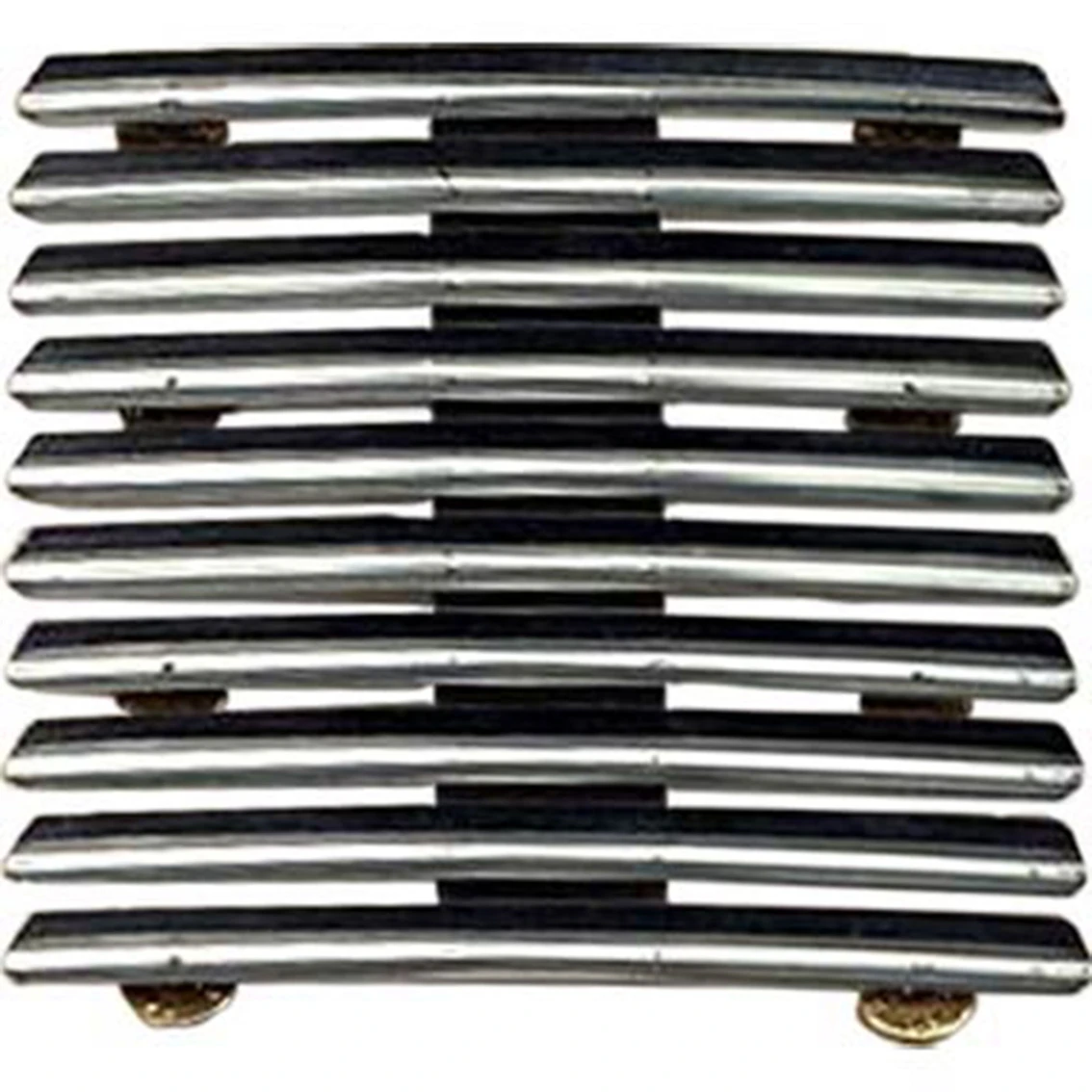 Flash Sale π Other Brands 31 Ribbon, Unimounts 0 31R, Ribbon Bar Holder π