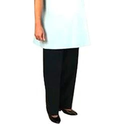 Best deal 🔥 Other Brands Air Force Maternity Slacks 💯