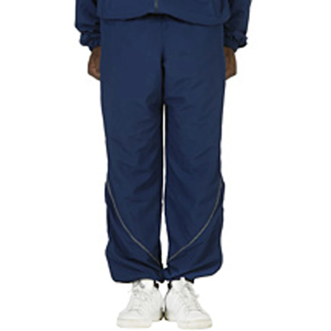 Best Pirce π― DLATS Air Force IPTU Pants β€οΈ