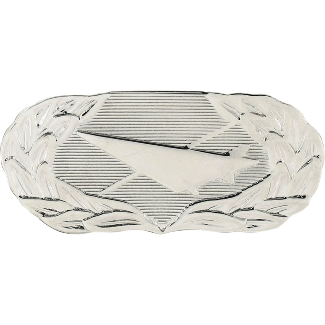 Top 10 βοΈ Ira Green, Inc Air Force Basic Historian Badge, Mirror Finish, Pin-On, Mid-Size π§¨