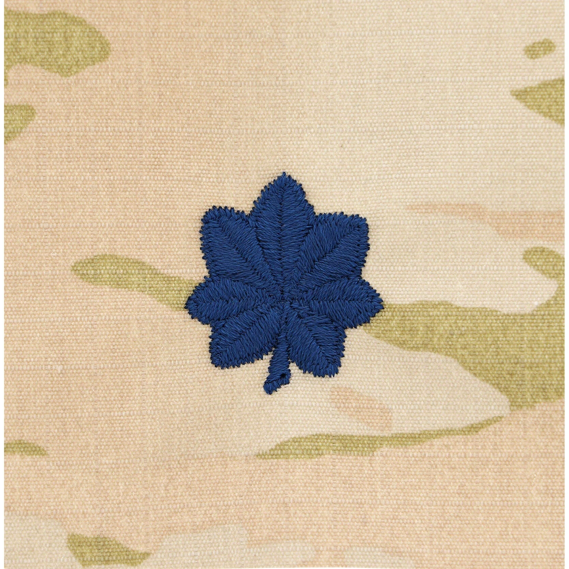 Cheap π Ira Green, Inc Space Force Lieutenant Colonel Sew-On π