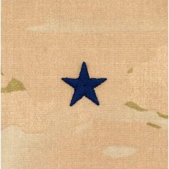 Cheap ✨ Ira Green, Inc Space Force Brigadier General 3/4 In. Pt-Ct Sew-On 😍