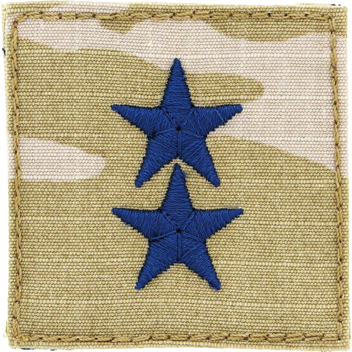 Buy β¨ Ira Green, Inc Space Force Major General 3/4 In. Pt-Ct Hook & Loop π