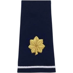 Best Sale 👍 Ira Green, Inc Air Force Shoulder Marks Major O-4 Large 🎉