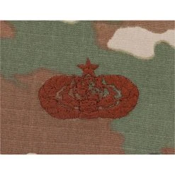 Best Sale ❤️ Ira Green, Inc Cyberspace Support Badge Senior (OCP) 😉