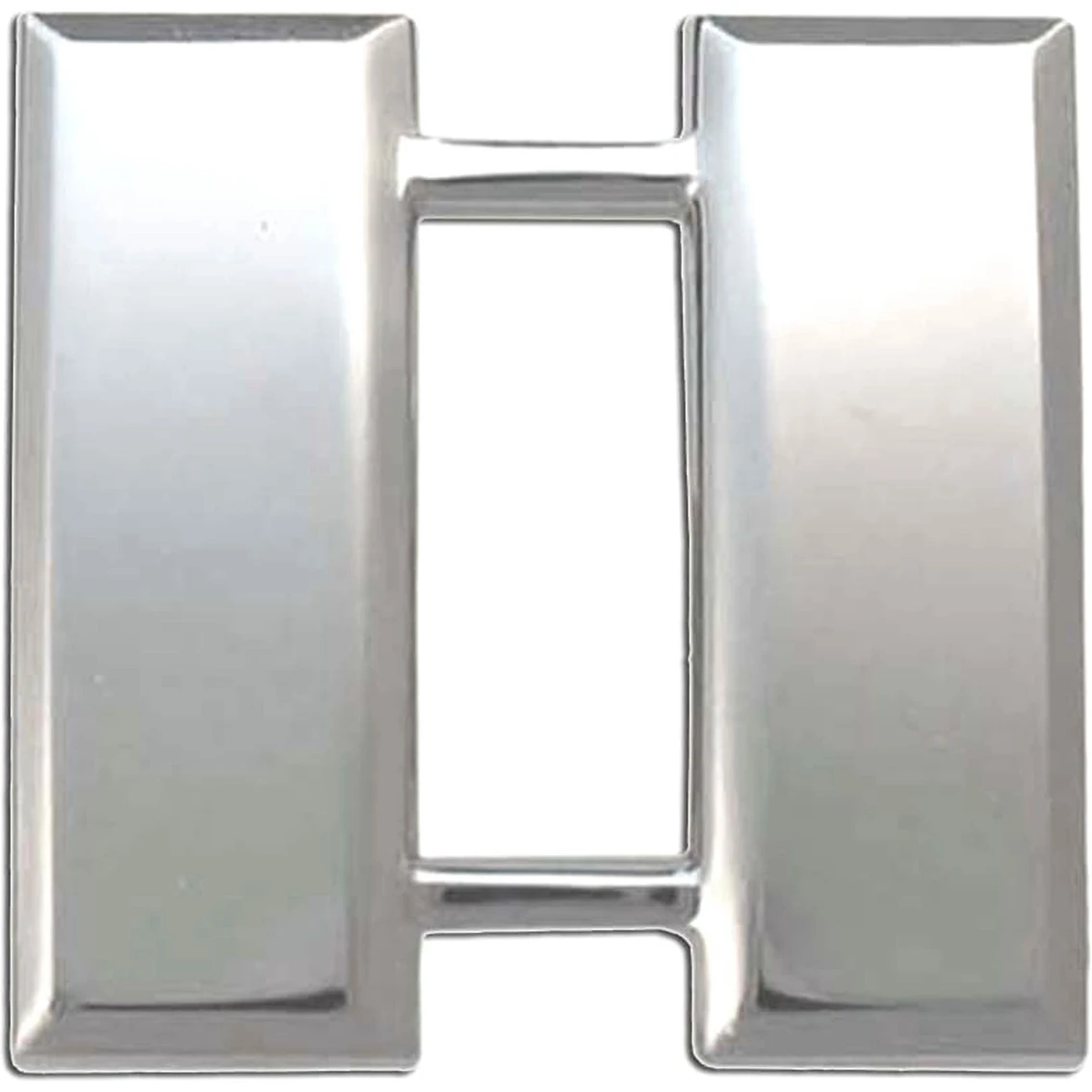 Deals π Other Brands Army Rank CPT (Capt) Non-Subdued Pin-on π―