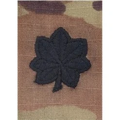 Cheap ✨ Ira Green, Inc Air Force Officer Rank Lieutenant Colonel O-5 Gore Tex (OCP) 2 Pk. 😀