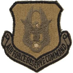 Deals 🌟 Ira Green, Inc Air Force Patch Reserve Command Hook & Loop (OCP) 👏