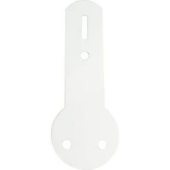 Best reviews of 🛒 Ira Green, Inc Air Force Security Police Badge Plastic Pocket, Pin-On 💯