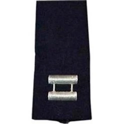 New 😀 Other Brands Shoulder Marks, Major General, Male 2 Pc. ✨