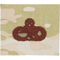 Buy 🎉 Ira Green, Inc Air Force Badge Master Main (OCP) 🤩