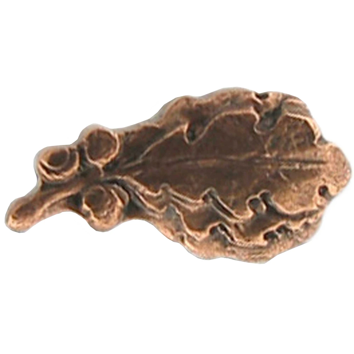 Buy π₯ Other Brands Ribbon Devices - Oak Leaf Cluster Bronze 5/16 In. β