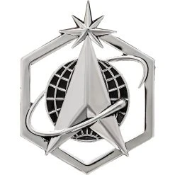 Top 10 👏 Ira Green, Inc Space Force Service Cap Device Enlisted Female 🛒