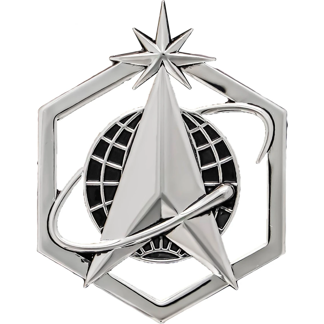 Top 10 π Ira Green, Inc Space Force Service Cap Device Enlisted Female π