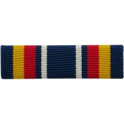 New 🌟 Other Brands Global War On Terrorism Service Ribbon 😀