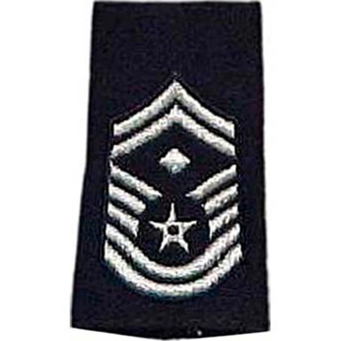 Best Pirce π Other Brands Air Force Senior Master Sergeant With Diamond Female Shoulder Marks π