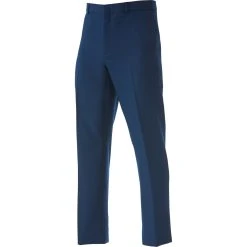 Cheap 🎉 Other Brands Commerical AF POLY TRS 👏