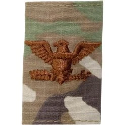 Cheap 🤩 Ira Green, Inc Air Force Officer Rank Colonel Gore-Tex O-6 (OCP) ❤️
