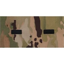 Top 10 🔔 Ira Green, Inc Air Force Officer Rank First Lieutenant O-2 Sew-On (OCP) 2 Pk. 🧨