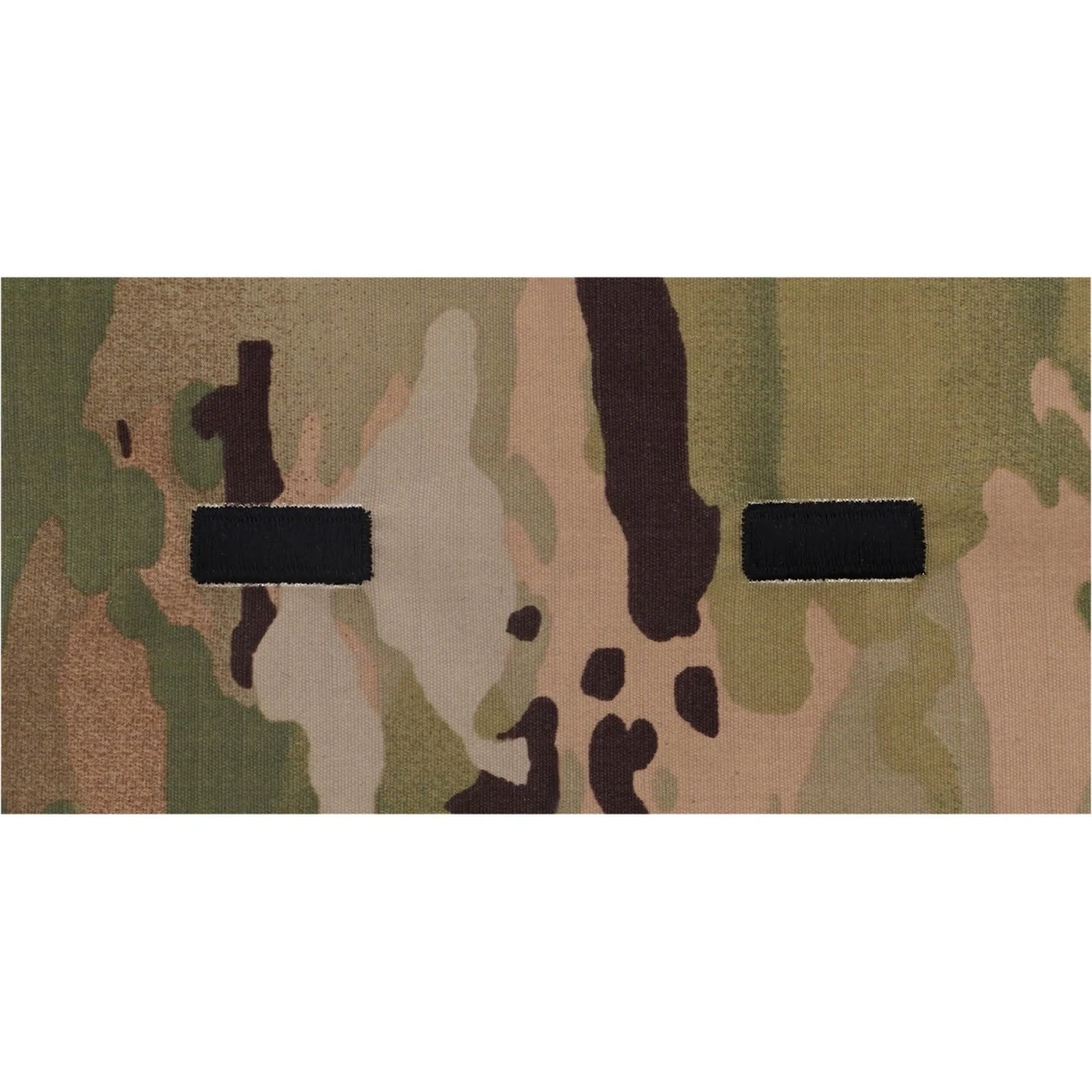 Top 10 π Ira Green, Inc Air Force Officer Rank First Lieutenant O-2 Sew-On (OCP) 2 Pk. π§¨