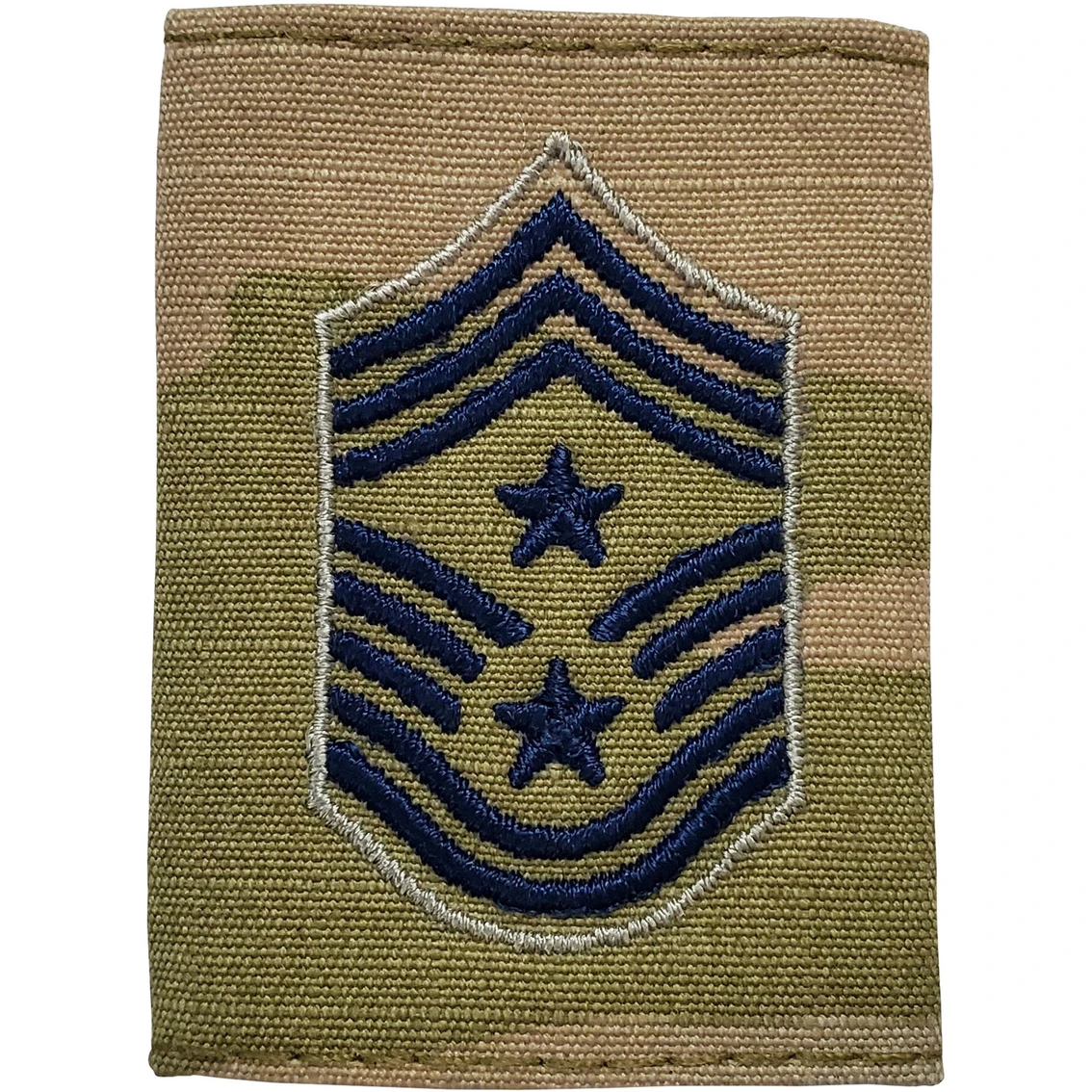 Cheap π Ira Green, Inc Space Force Command Chief Master Sergeant GoreTex π