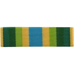 Budget ✨ Other Brands Armed Forces Service Ribbon 🤩