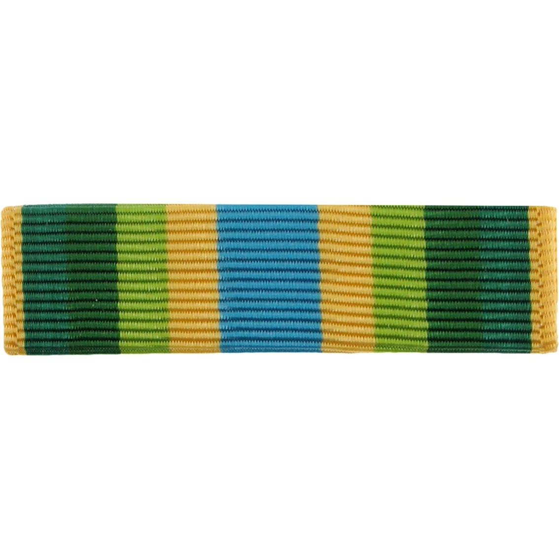 Budget β¨ Other Brands Armed Forces Service Ribbon π€©