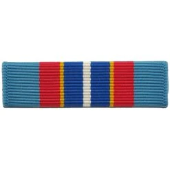 Best Pirce 🥰 Other Brands Air Force Recruiter Ribbon 😍