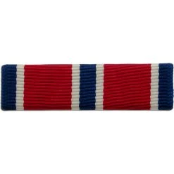 Budget ✨ Ira Green, Inc Air Force Organizational Excellence Award Ribbon 😉