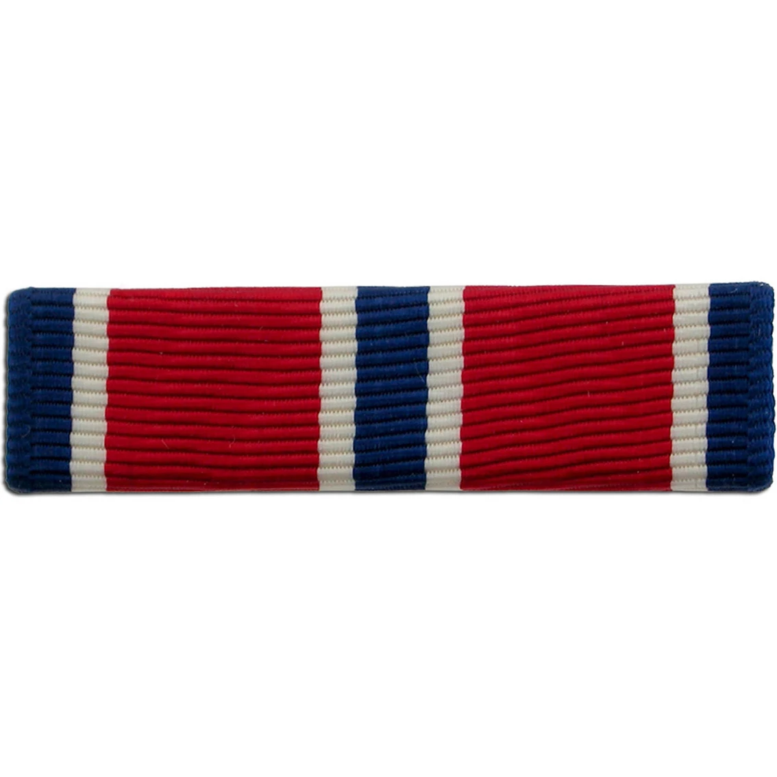 Budget β¨ Ira Green, Inc Air Force Organizational Excellence Award Ribbon π