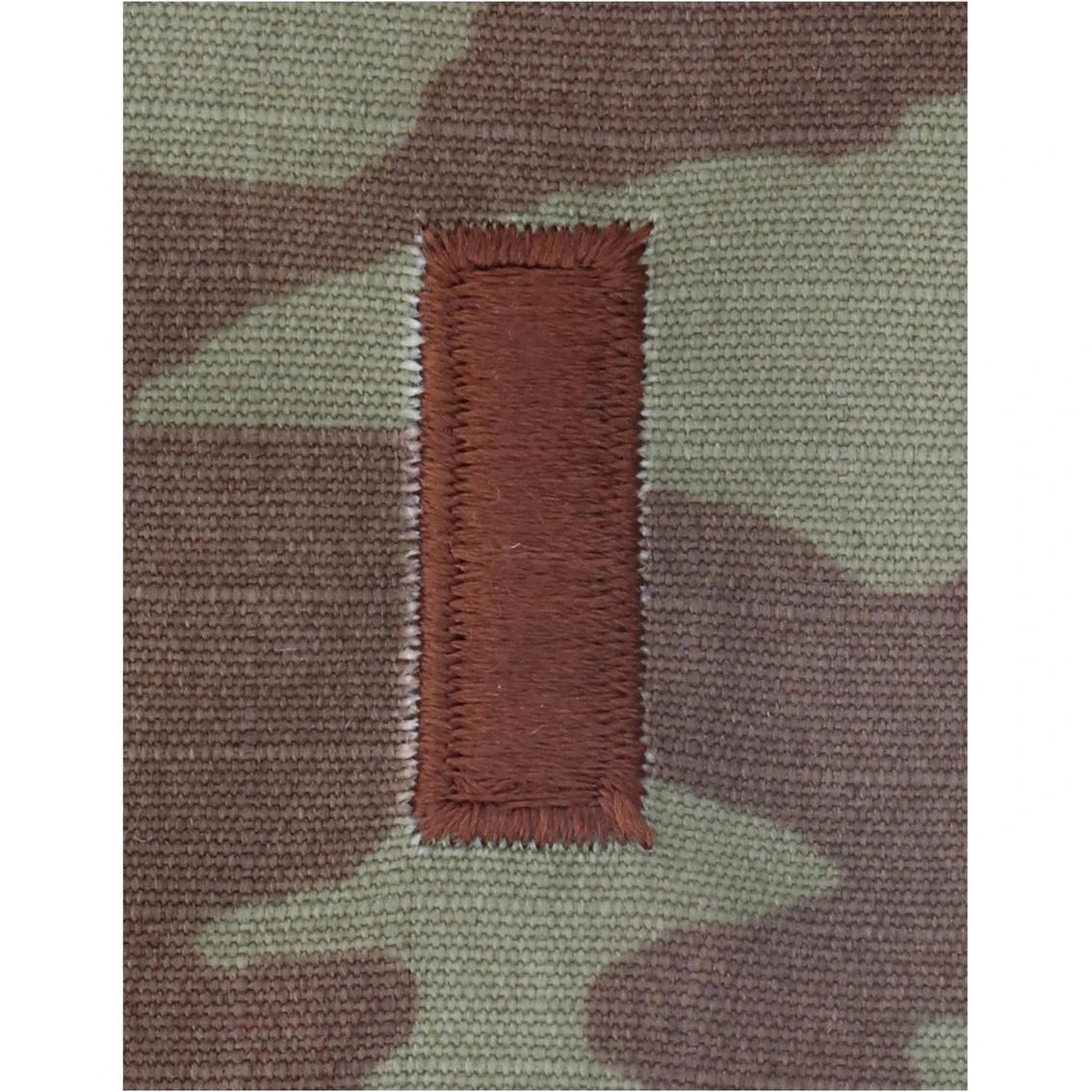 Cheapest π Ira Green, Inc Air Force Officer Rank Second Lieutenant O-1 Gore Tex (OCP) 2 Pk. π₯