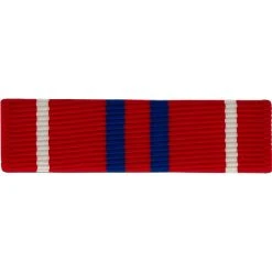 Buy 🎉 Other Brands Air Force NCO PME Graduate Ribbon 😀