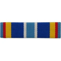 Best Sale 🧨 Other Brands Air Force Expeditionary Service Ribbon 🔔