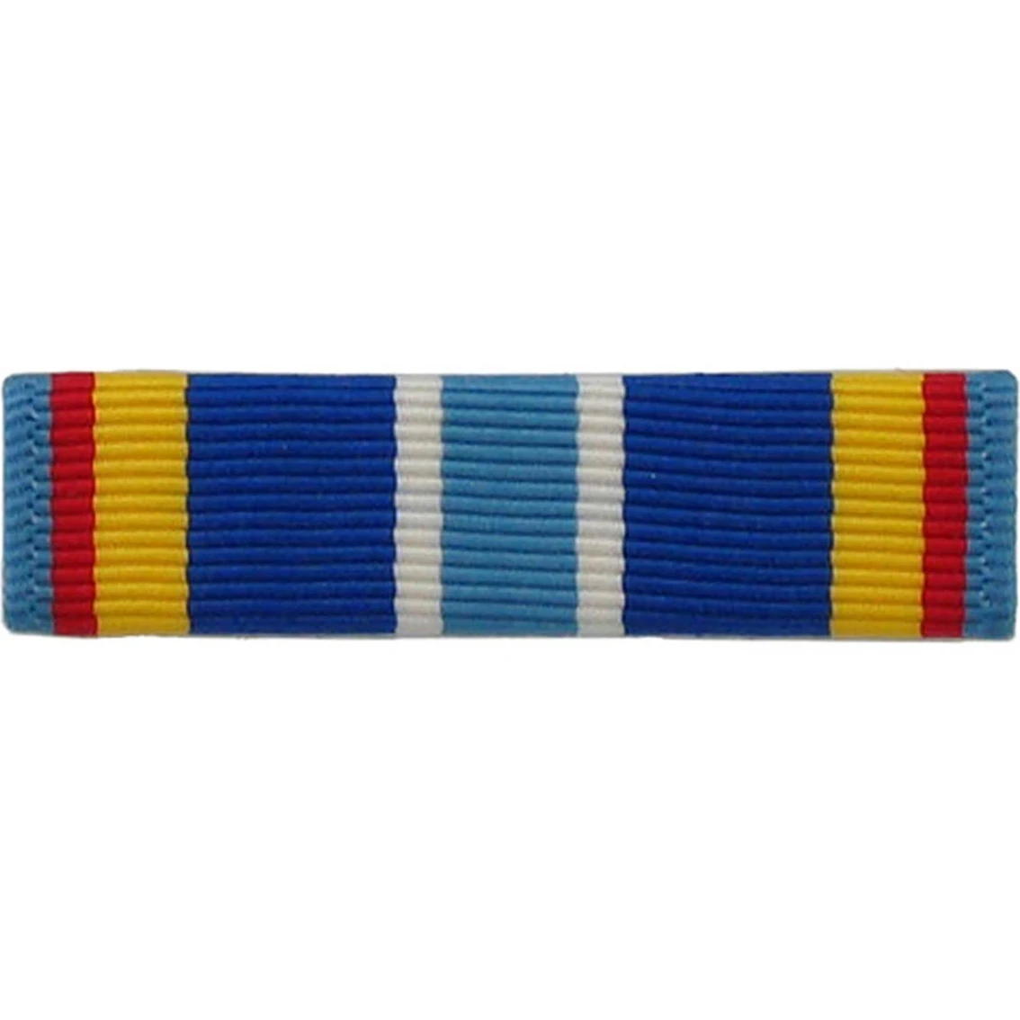 Best Sale 𧨠Other Brands Air Force Expeditionary Service Ribbon π